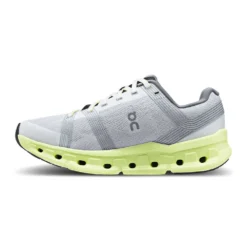 On Running Women's Cloudgo Running Shoe - Frost/Hay - Wide (D) -Nike Store Small PNG 55.98232 cloudgo ss23 frost hay w g4