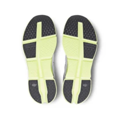 On Running Men's Cloudgo Running Shoe - Frost/Hay - Regular (D) -Nike Store Small PNG 55.98234 cloudgo ss23 frost hay m g3