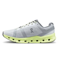 On Running Men's Cloudgo Running Shoe - Frost/Hay - Regular (D) -Nike Store Small PNG 55.98234 cloudgo ss23 frost hay m g4