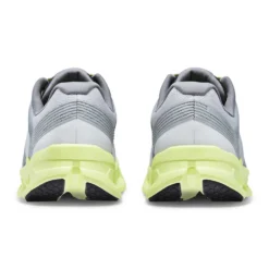 On Running Men's Cloudgo Running Shoe - Frost/Hay - Regular (D) -Nike Store Small PNG 55.98234 cloudgo ss23 frost hay m g5