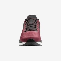 Women's Spire 5 Running Shoe - Dark Cherry/Black - Regular (B) 7 Women's Spire 5 Running Shoe - Dark Cherry/Black - Regular (B) -Nike Store Spire5winefront 700x 38d87eea 0dc9 447d 9470 a154671620ee