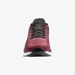 Women's Spire 5 Running Shoe - Dark Cherry/Black - Wide (D) -Nike Store Spire5winefront 700x d3a3573f 61e1 480b 9594 0a5561b03497