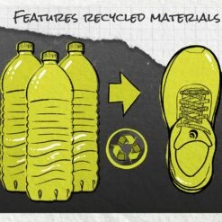 Topo Athletic Women's Phantom 3 Running Shoe - Grey/Stone- Wide (D) 15 Topo Athletic Women's Phantom 3 Running Shoe - Grey/Stone- Wide (D) -Nike Store W063.Grey Stone 12