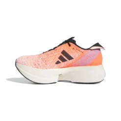 Nike Store -Nike Store a28dc116b057463aa0f0c7cbe022e641 9366