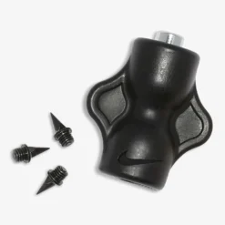 Nike Zoom Rival XC 6 Spike- Volt/White/Black/Hyper Pink 15 Nike Zoom Rival XC 6 Spike- Volt/White/Black/Hyper Pink -Nike Store a8a16817 bd89 4c51 bcd1 bc795dca0585