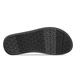 Teva Men's Voya Flip Sandal - Brick Black- Regular (D) 11 Teva Men's Voya Flip Sandal - Brick Black- Regular (D) -Nike Store b0a5a2ed 7fc0 42a8 8e6b 57abc0977955