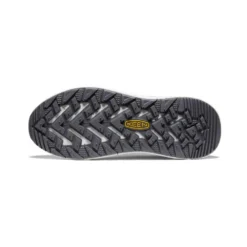 Keen Men's WK400 Walking Shoe - Triple Black- Regular (D) 9 Keen Men's WK400 Walking Shoe - Triple Black- Regular (D) -Nike Store b8ef0b9430e6c6095dcefb484b1c5d3f5fad512b
