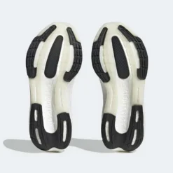 ADIDAS Women's Ultraboost Light Running Shoe - Core Black/Ftwr White/Core Black - Regular (B) -Nike Store bc2e637431a94015b149af8e01068beb 9366