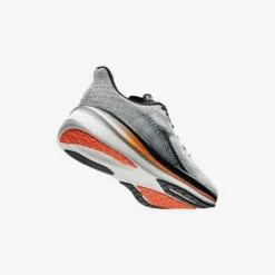 Men's Centauri Running Shoe - Oyster Mushroom/Sleet - Regular (D) -Nike Store centauri7 2500x e7a54555 72fd 4547 9088 1dfa9176d809