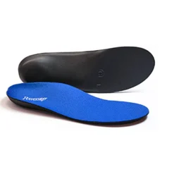 Original Insole - Blue