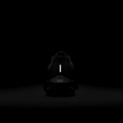 Nike Women's Air Zoom Pegasus 40 Running Shoe- White/Picante Red/Tint Blue- Regular (B) 17 Nike Women's Air Zoom Pegasus 40 Running Shoe- White/Picante Red/Tint Blue- Regular (B) -Nike Store download 10 c77f534f ea25 45df a3bf 1f0cc4b475b6