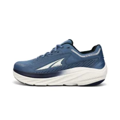 Altra Men's Via Olympus Running Shoe - Mineral Blue - Regular (D) 7 Altra Men's Via Olympus Running Shoe - Mineral Blue - Regular (D) -Nike Store download 12