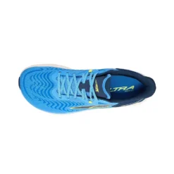Altra Men's Torin 7 Running Shoe - Blue- Regular (D) 9 Altra Men's Torin 7 Running Shoe - Blue- Regular (D) -Nike Store download 12 c7fdd410 eb61 47d7 8151 a9662ce2a9cd