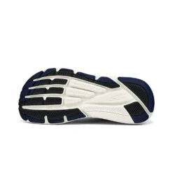 Altra Men's Via Olympus Running Shoe - Mineral Blue - Regular (D) 9 Altra Men's Via Olympus Running Shoe - Mineral Blue - Regular (D) -Nike Store download 13 121f799b b6ce 4c22 8858 28c7707937f5