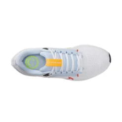 Nike Women's Air Zoom Pegasus 40 Running Shoe- White/Picante Red/Tint Blue- Regular (B) 13 Nike Women's Air Zoom Pegasus 40 Running Shoe- White/Picante Red/Tint Blue- Regular (B) -Nike Store download 15 68a2a886 1675 42a5 a14f e02b5ef37aa5