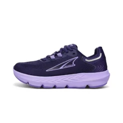 Altra Women's Provision 7 Running Shoe- Dark Purple- Regular (B) -Nike Store download 17 f57eebc1 56cf 4b3d 812f d11d82757ae4