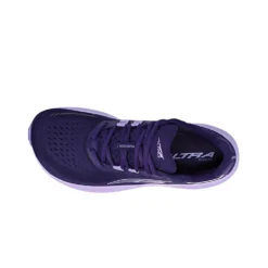 Altra Women's Provision 7 Running Shoe- Dark Purple- Regular (B) -Nike Store download 19 be3c95aa 0127 4491 8002 f784261efc04