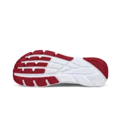 Altra Women's Rivera 3 Running Shoe - Black/Purple - Regular (B) -Nike Store download 1 0bb0186a 32eb 43c2 b4b5 47955940eda6