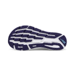 Altra Men's Torin 7 Running Shoe- Blue- Wide (2E) -Nike Store download 1 2d902acc 2647 475a a216 e5bd11184907