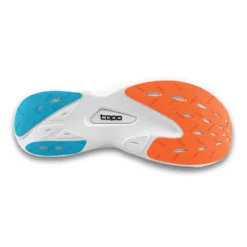 Topo Athletic Men's Specter Running Shoe-Black/Blue- Regular (D) -Nike Store download 1 4003831a 3a1f 4acb 8286 c572e0e08f90