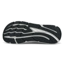 Altra Men's Paradigm 7 Running Shoe- Black - Regular (D) -Nike Store download 1 8d5db2db 0dd2 48f2 9fe4 88ed1f052a04