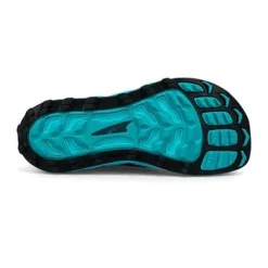 Altra Women's Superior 5 Trail Running Shoe- Dark Slate- Regular (B) -Nike Store download 1 90b15c6f cf76 4b44 8430 bcdfc675538e