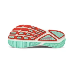 Altra Women's Escalante 3 Running Shoe - Fuschia/Mint- Regular (B) -Nike Store download 1 92898ab5 50fa 4cbf 9598 537b7d0c7145
