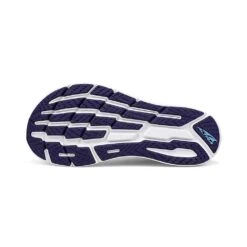Altra Women's Torin 7 Running Shoe - Blue- Wide (D) 9 Altra Women's Torin 7 Running Shoe - Blue- Wide (D) -Nike Store download 1 f128aa86 ade7 48cb a777 a8d19f3f21a5