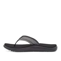 Teva Women's Voya Flip Sandal - Bar Street Multi White - Regular (B) -Nike Store download 2 6bb0abe8 c15e 4527 9adf 088c52815472