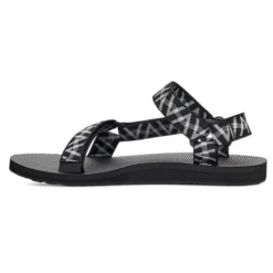 Teva Men's Original Universal Sandal- Light Show Black/Grey - Regular (D) -Nike Store download 2 7eadb5ba 0de7 41dc aaa3 7708aa5f1af6