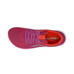 Altra Women's Escalante 3 Running Shoe - Fuschia/Mint- Regular (B) -Nike Store download 2 d7baa043 0934 48e9 937c 4607776ccab0