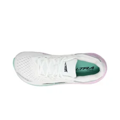 Altra Women's Via Olympus Running Shoe- Orchid- Regular (B) -Nike Store download 2 eecf4774 c8db 44dc ab21 8bacfafd9f54