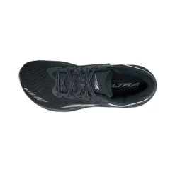 Altra Women's Via Olympus Running Shoe - Black - Regular (B) 8 Altra Women's Via Olympus Running Shoe - Black - Regular (B) -Nike Store download 2 f758a569 566e 4e09 9d99 c90def66e16e