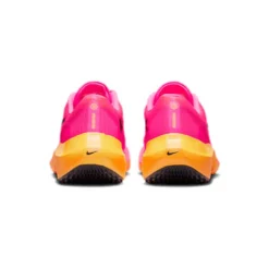 Nike Men's Zoom Fly 5 Running Shoe- Hyper Pink/Black/Laser Orange- Regular (D) -Nike Store download 36