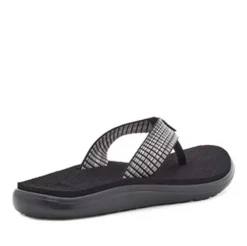 Teva Women's Voya Flip Sandal - Bar Street Multi White - Regular (B) -Nike Store download 3 3bb2c7b1 d5df 4275 ae66 859d86eec5e9