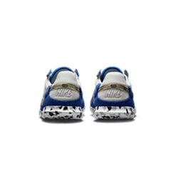 Youth Nike Streetgato Soccer Shoe- Hyper Royal/Pink Foam 10 Youth Nike Streetgato Soccer Shoe- Hyper Royal/Pink Foam -Nike Store download 42