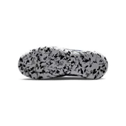 Youth Nike Streetgato Soccer Shoe- Hyper Royal/Pink Foam 11 Youth Nike Streetgato Soccer Shoe- Hyper Royal/Pink Foam -Nike Store download 46