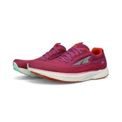 Altra Women's Escalante 3 Running Shoe - Fuschia/Mint- Regular (B) -Nike Store download 4 25e2e9d3 bd9b 423c 9ca9 b2d60ae6c7b3