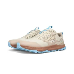 Altra Women's Lone Peak 7 Trail Running Shoe- Tan- Regular (B) -Nike Store download 4 36889733 8f0a 4116 a99d 02fc29f537cd