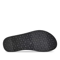 Teva Men's Original Universal Sandal- Light Show Black/Grey - Regular (D) -Nike Store download 4 5699a106 ca42 4022 a209 031f252c279e
