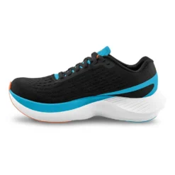 Topo Athletic Men's Specter Running Shoe-Black/Blue- Regular (D) -Nike Store download 4 b61ce123 aa18 4597 acf0 f3018f9cb6c5