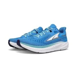 Altra Women's Torin 7 Running Shoe - Blue- Wide (D) 7 Altra Women's Torin 7 Running Shoe - Blue- Wide (D) -Nike Store download 4 f6ca93ed b8a0 4aeb 8b35 a8ff92c8ccc9