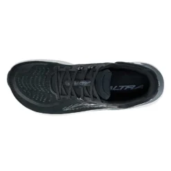 Altra Men's Paradigm 7 Running Shoe- Black - Regular (D) -Nike Store download 5 b00a8ae3 d924 4843 84e7 ba2fe840ecbf