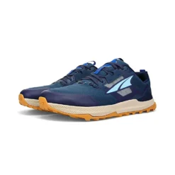 Altra Men's Lone Peak 7 Trail Running Shoe- Navy- Regular (D) -Nike Store download 6 ca726ebc 8706 4350 be5d 8961cca6d0cb