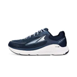 Altra Men's Paradigm 6 Running Shoe - Navy/Light Blue- Regular (D) -Nike Store download 6 da8e9a25 4d88 4204 aae7 62f3c377509f
