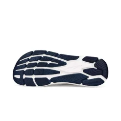 Altra Men's Paradigm 6 Running Shoe - Navy/Light Blue- Regular (D) -Nike Store download 7 55a9e578 338f 4ffc b1f6 2e957268ae47