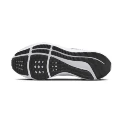 Nike Men's Air Zoom Pegasus 40 Running Shoe- Black/White/Iron Grey- Regular (D) -Nike Store download 7 bf63db4e a2ac 4df9 a1b7 c04a7b7aedd6