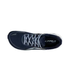 Altra Men's Paradigm 6 Running Shoe - Navy/Light Blue- Regular (D) -Nike Store download 8 071c0964 11fa 429d 9071 ae72b5a36439