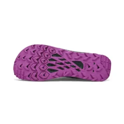 Altra Men's Lone Peak 7 Trail Running Shoe - Green Teal- Regular (D) -Nike Store download 8 5a68f1e0 8034 4e82 af3a 6352ffe06846