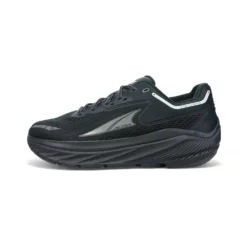 Altra Women's Via Olympus Running Shoe - Black - Regular (B) 7 Altra Women's Via Olympus Running Shoe - Black - Regular (B) -Nike Store download 40c3135d b305 426d 91a6 9438aba5e3bb
